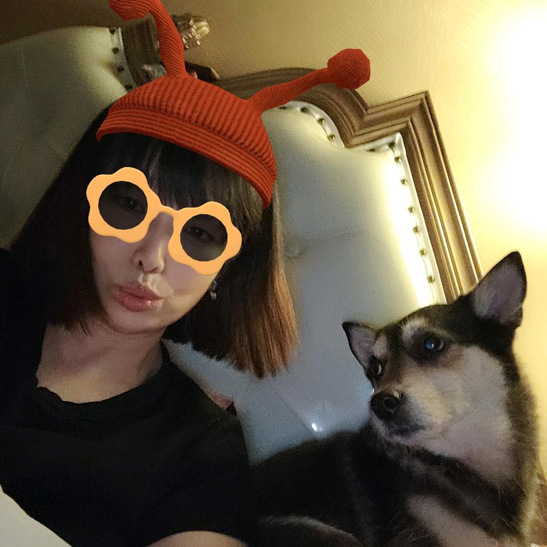 MαLi