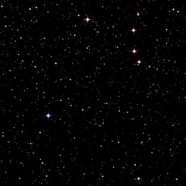 无所住而生心。