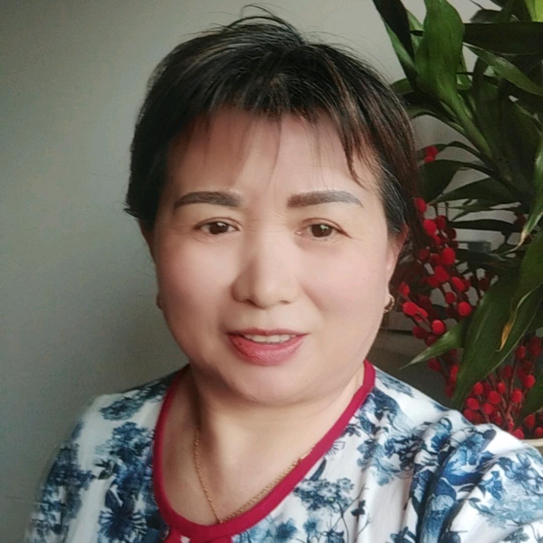 菊香姐
