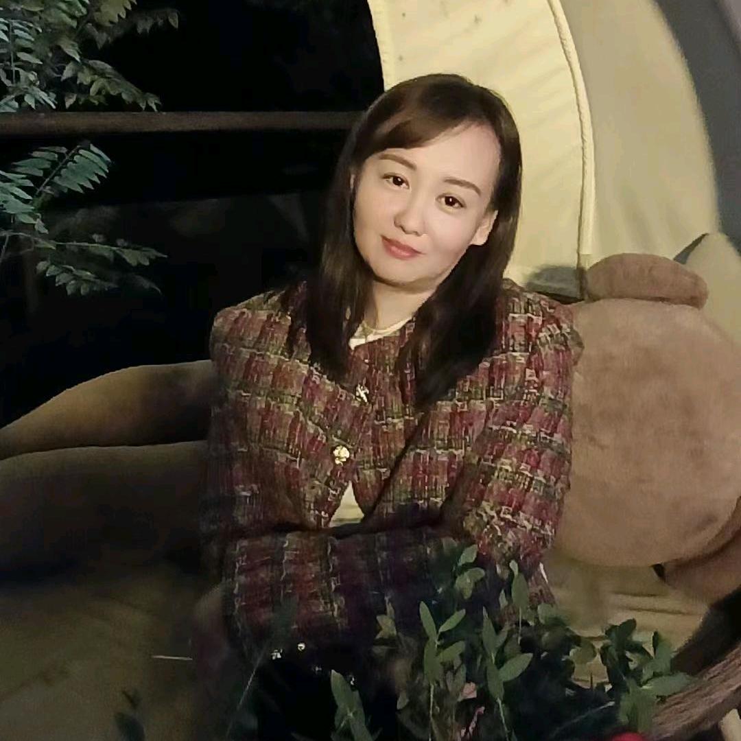 赢赢
