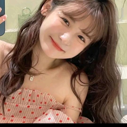 💕᭄ꦿ很幸运ོ࿆遇见你᭄🕊