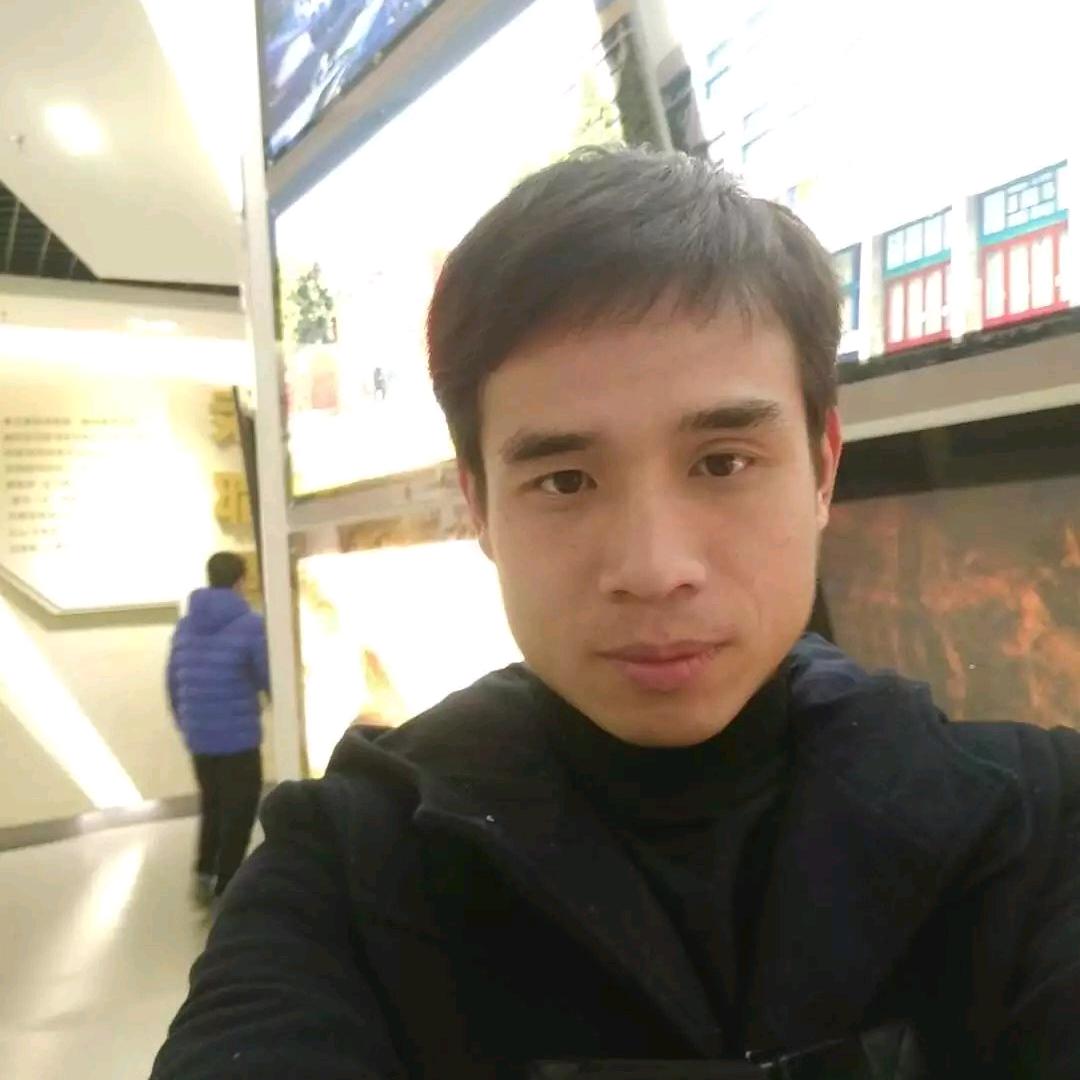 闹剧