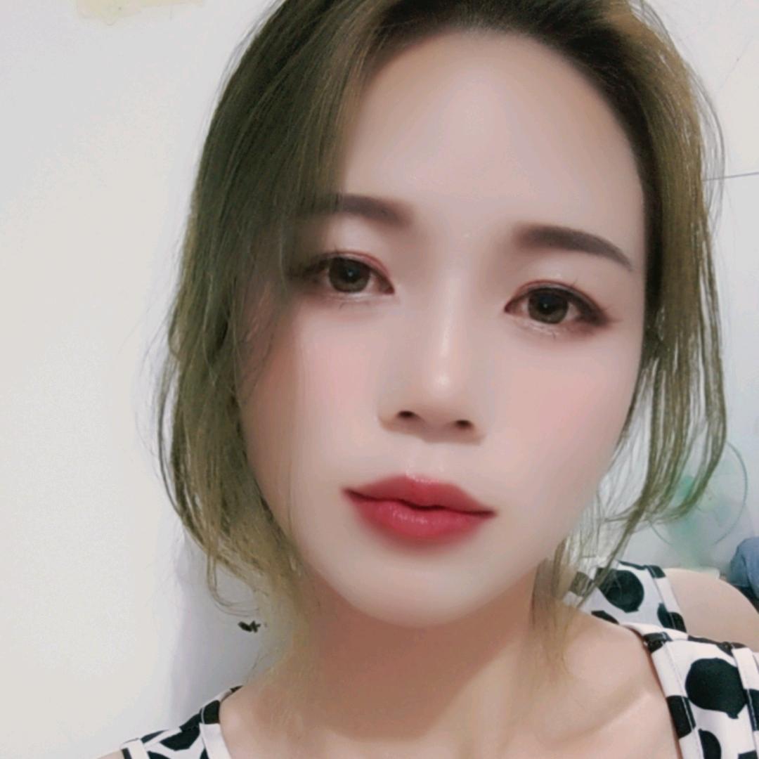 山咔咔小陈《落日下的温柔》