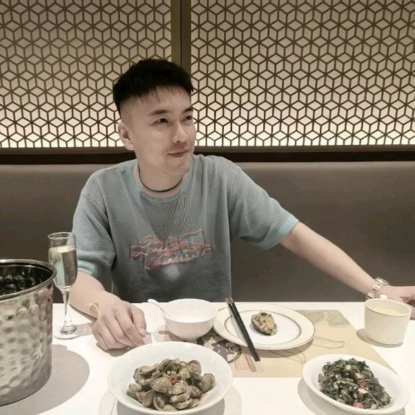 @ Mr 战