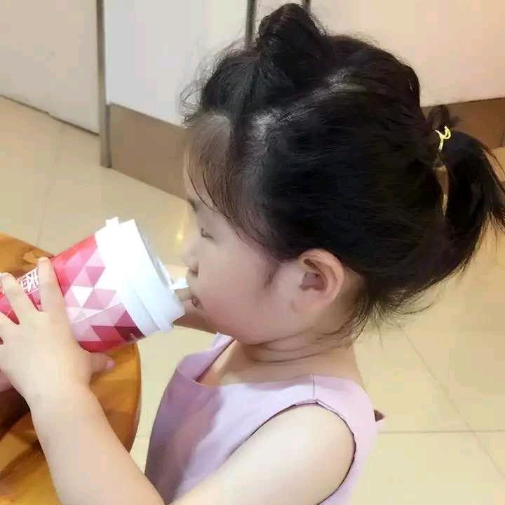 最美的遇见7788