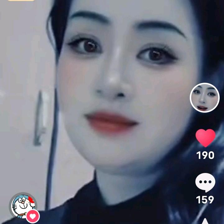蔡鸣凤