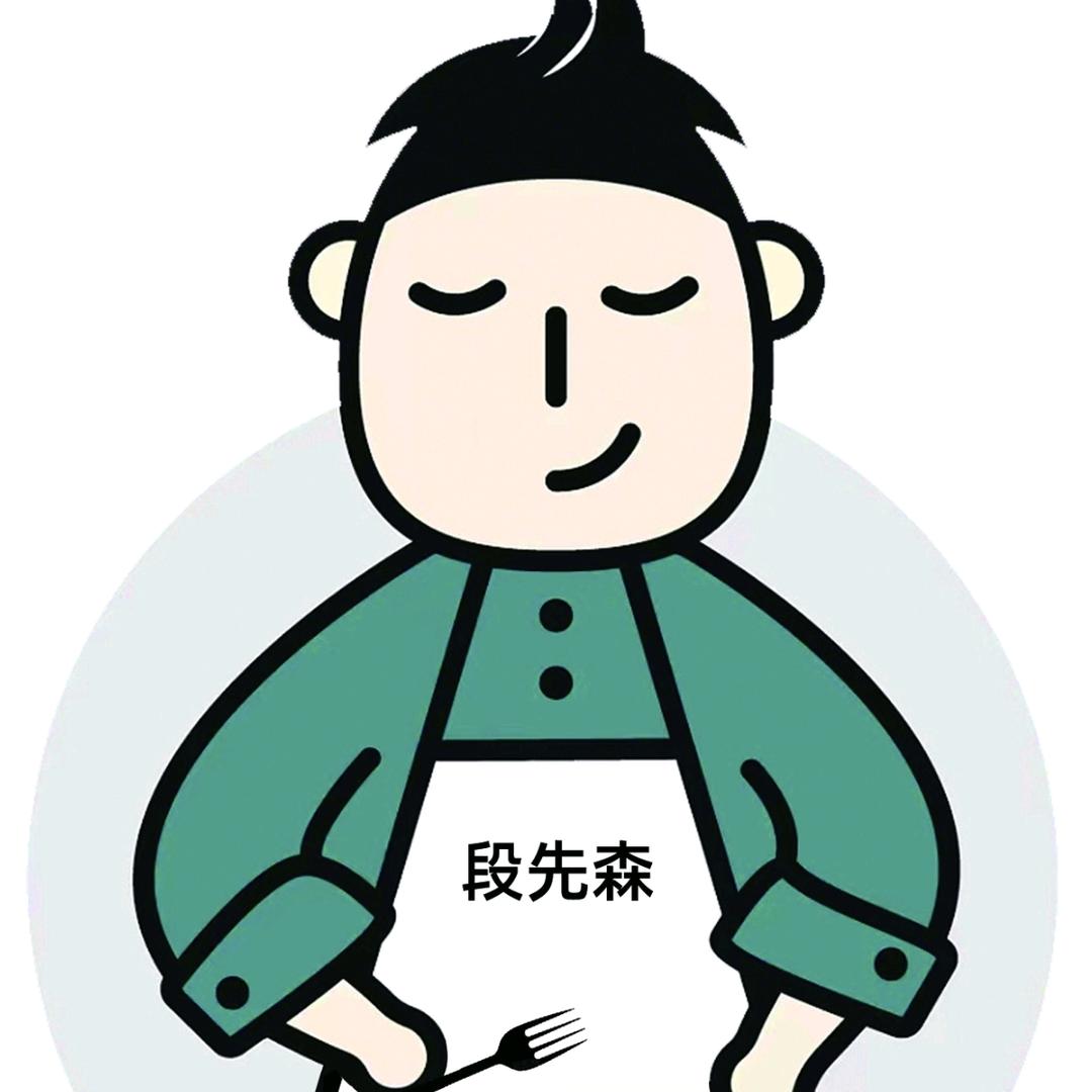 酷酷滴