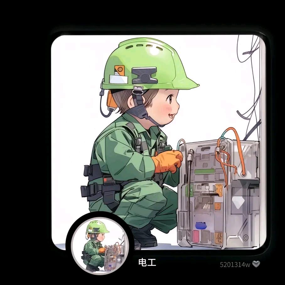 天上明月