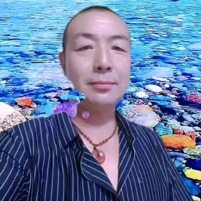 🦋ꦿ໊余生᭄🕊随心᭄ꦿᩚ٭