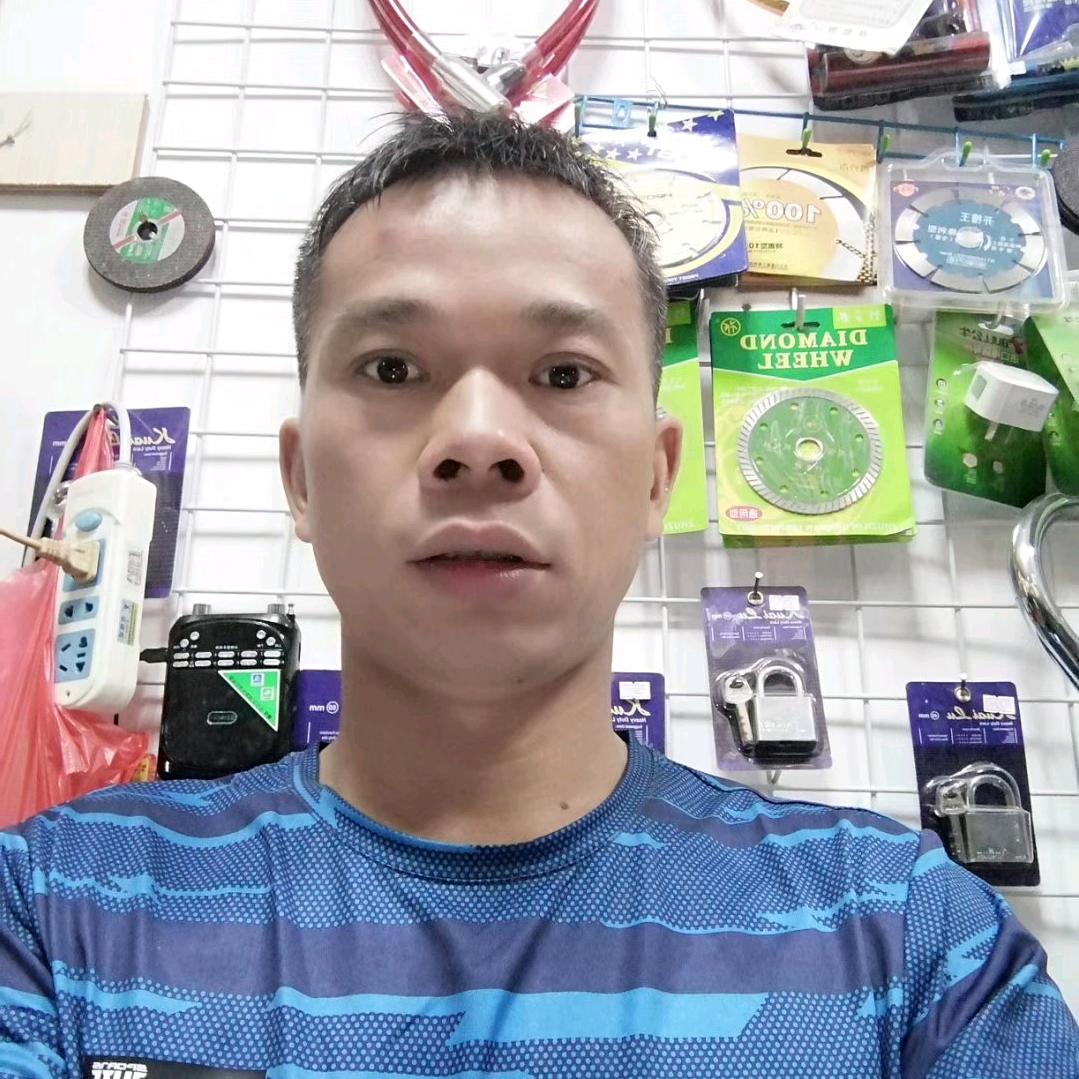 渡人渡己渡终生