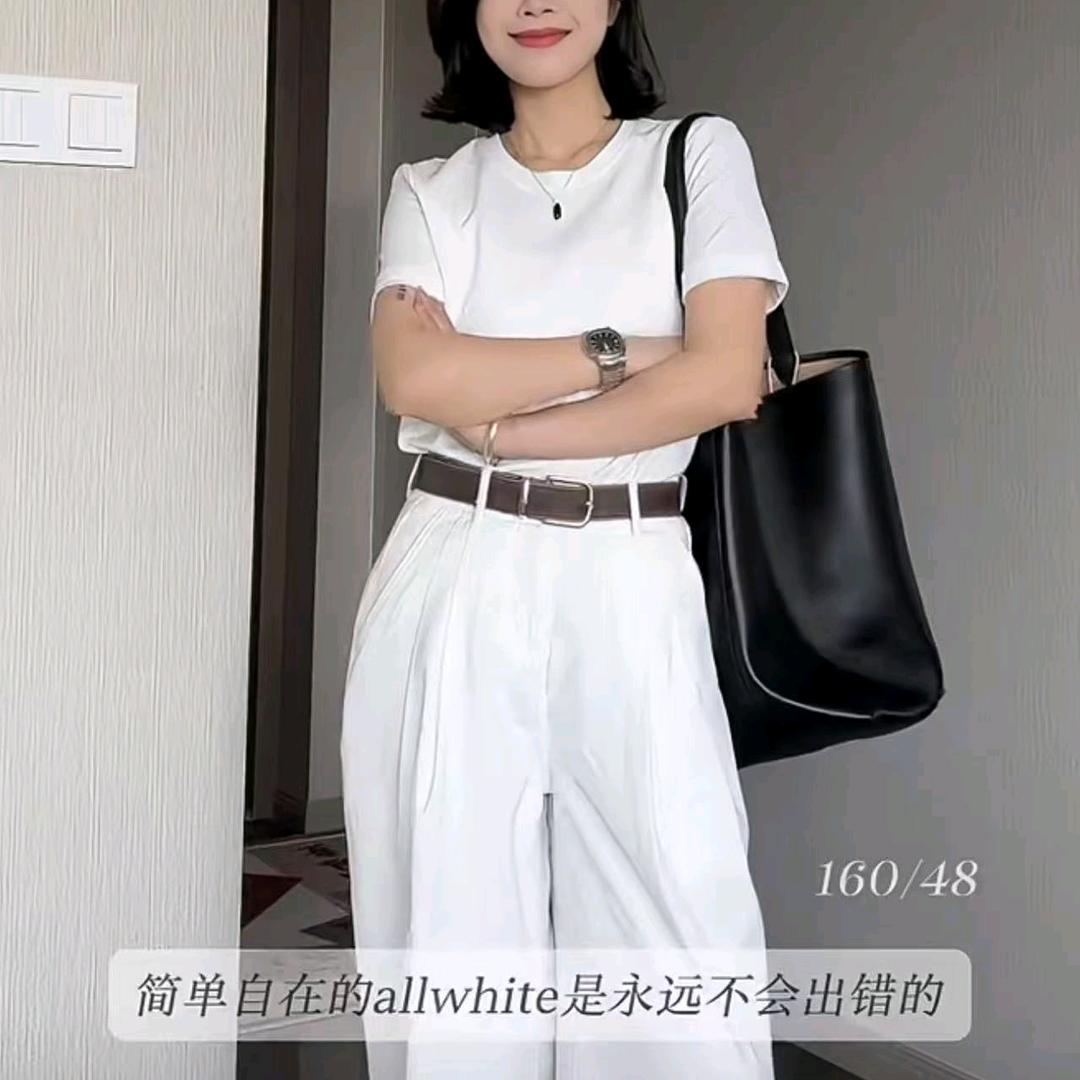 菲琳工厂店