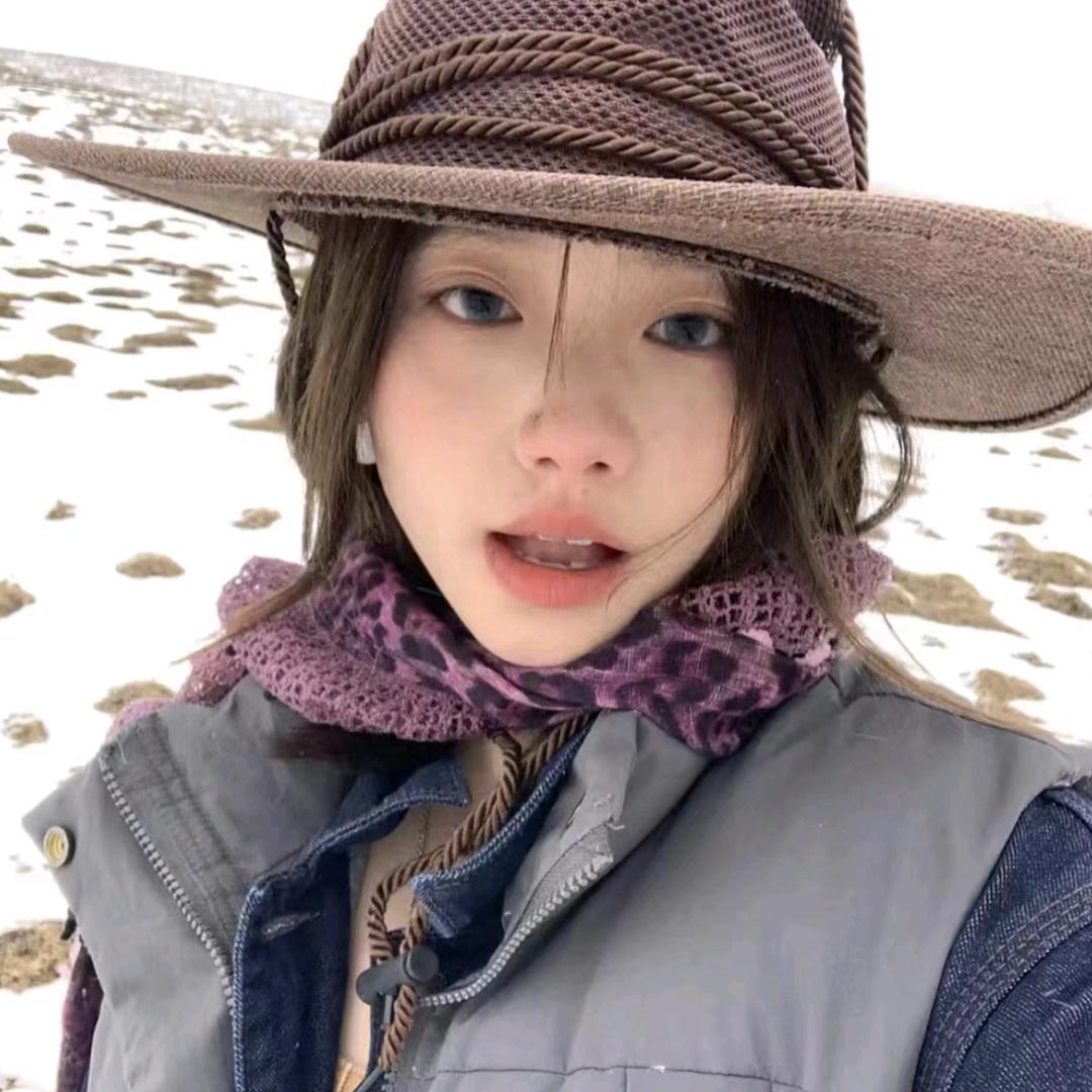 山下一九