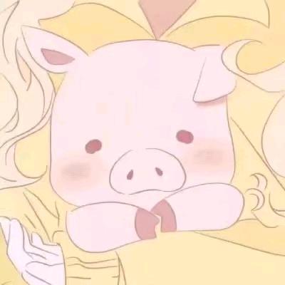 本宫缌唸