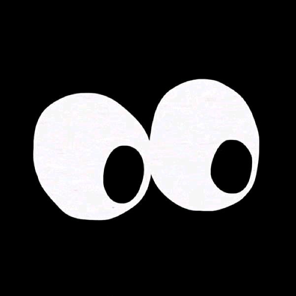 瞅啥瞅瞅你咋滴