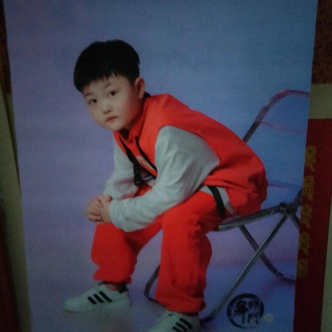 用户2444831800922电子秤厂家