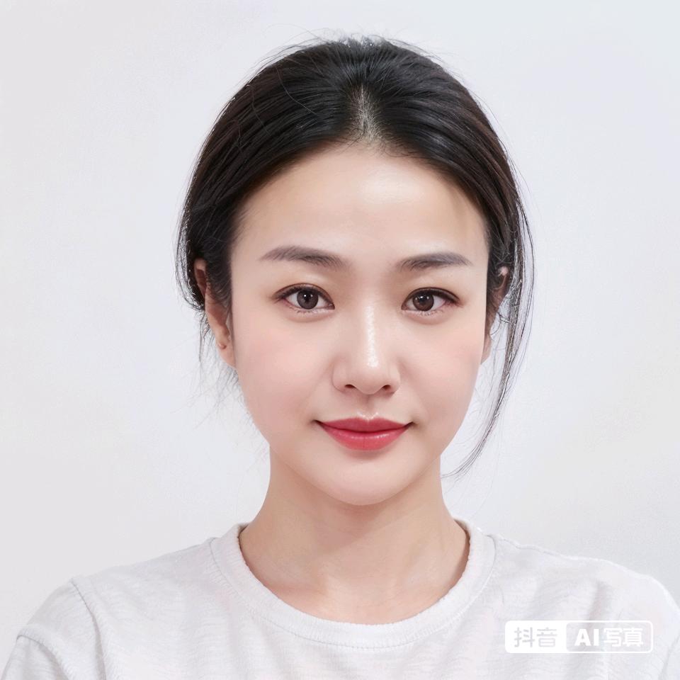 妙航🎤