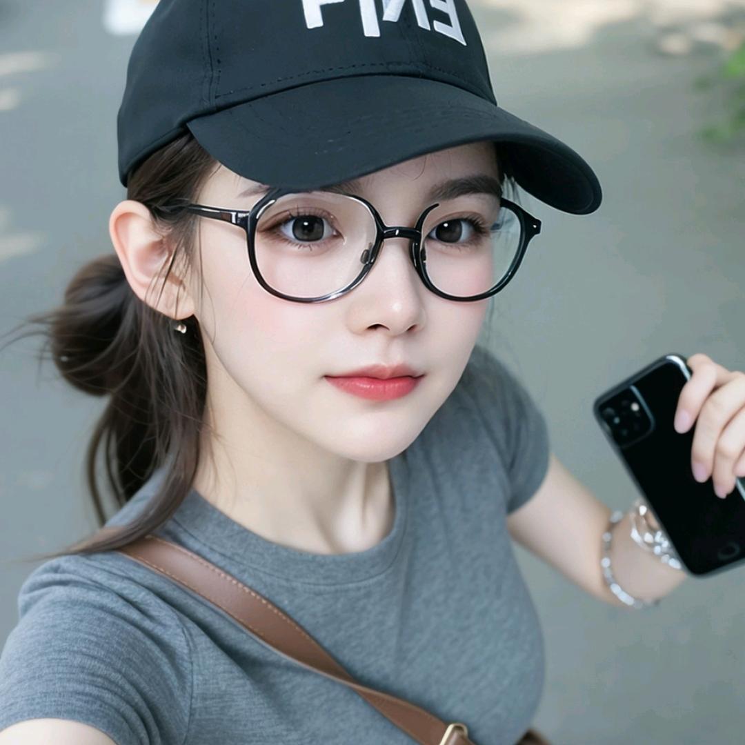 染小玖