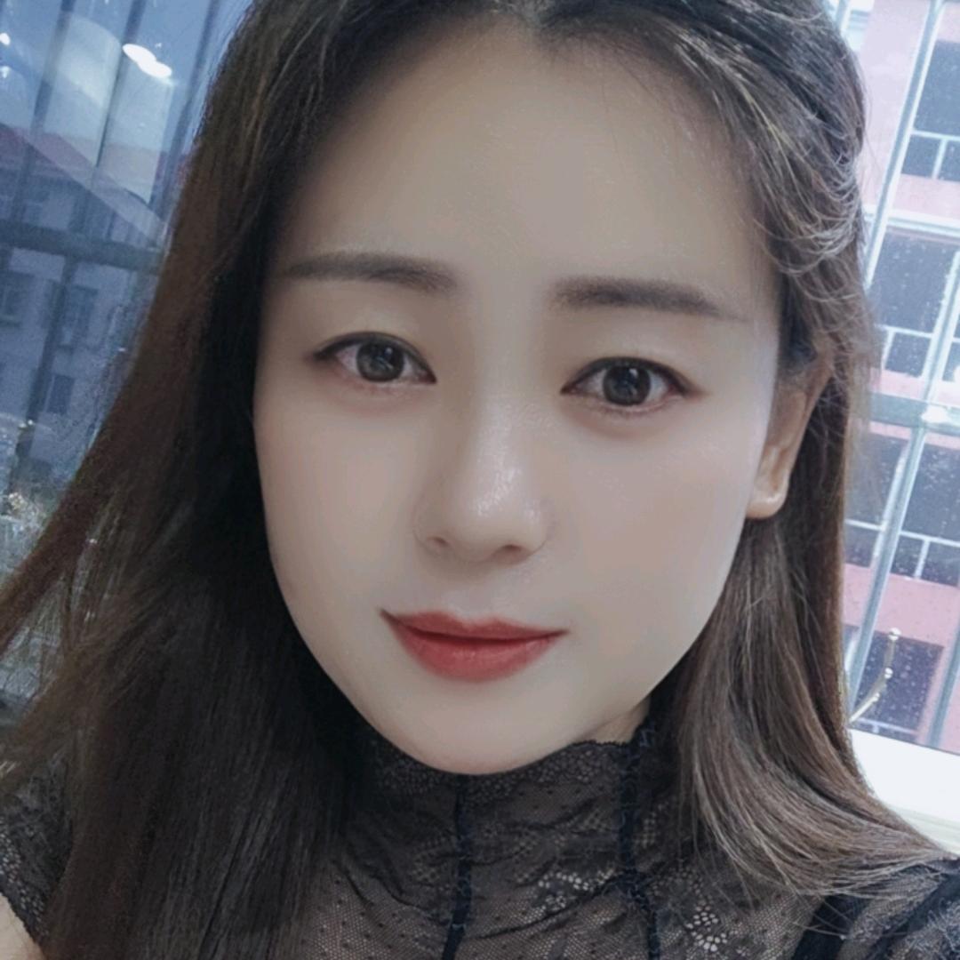 甜姐