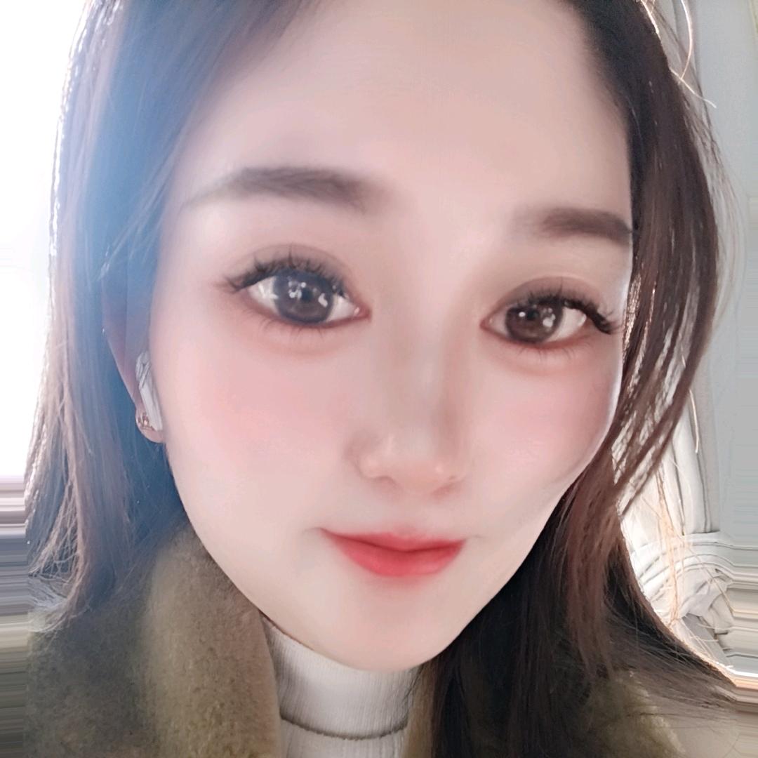 露露