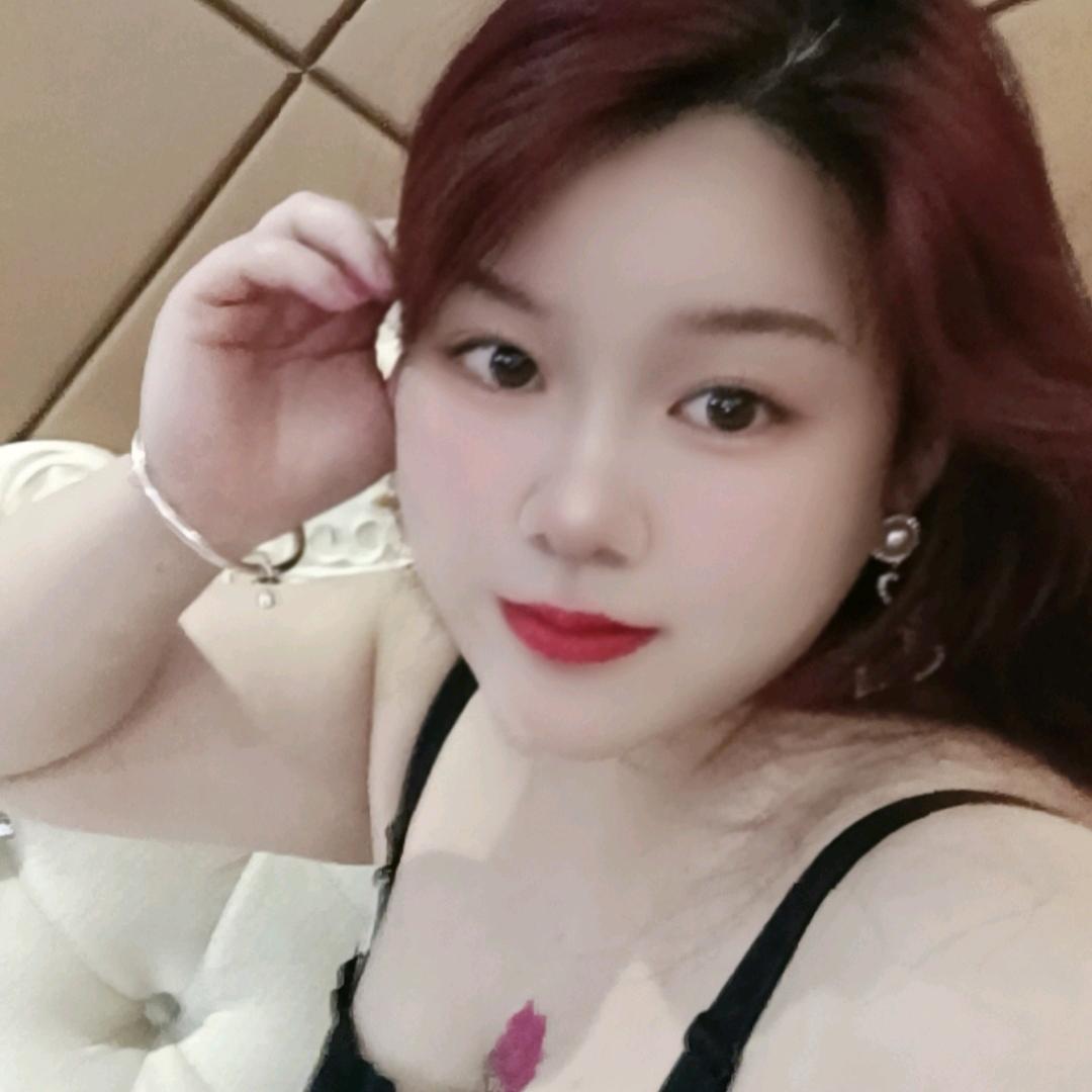 ☾⋆᭄云汐诺520꧔ꦿᩚ࿐🕊️