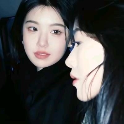 阿秋