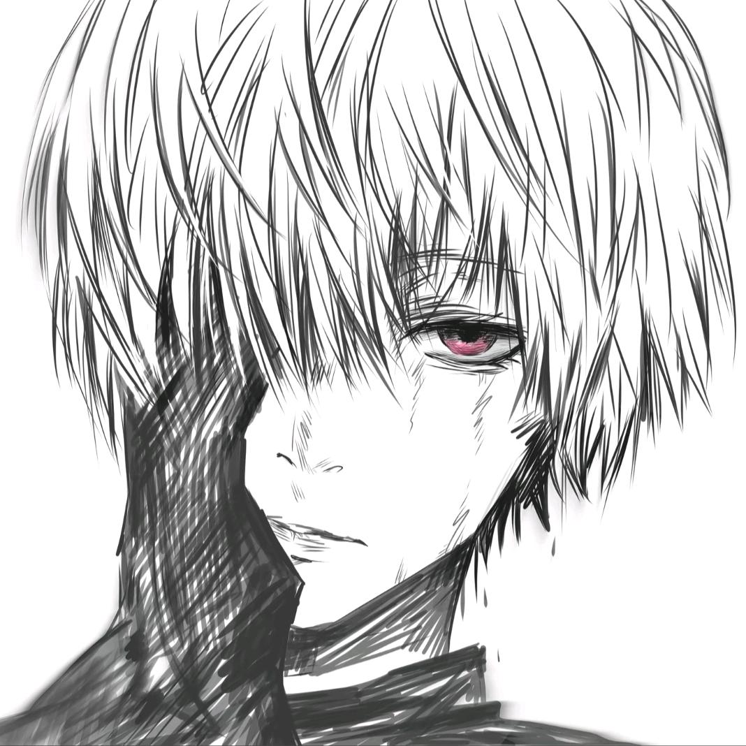 关键