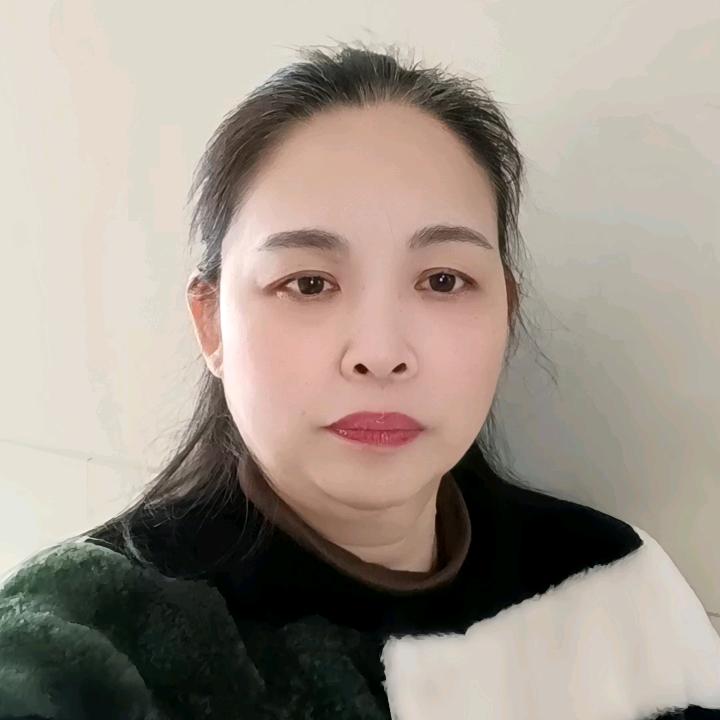 艳大姐