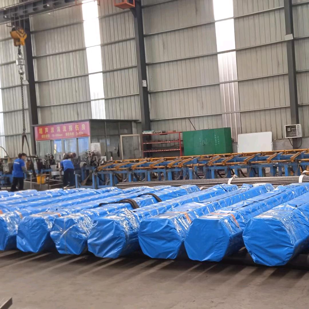 山东天平钢管-天越