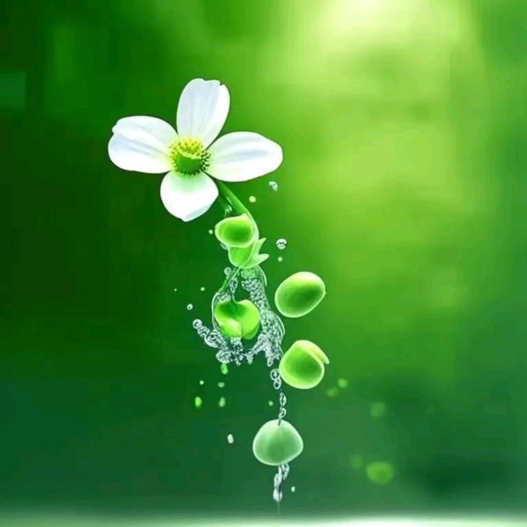 🌺 山海꧔ꦿ᭄听风💞²⁰²⁵