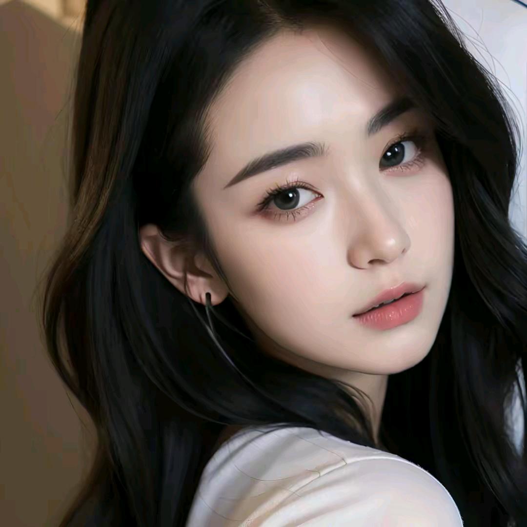 欣怡吖