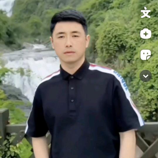 🥀ঞৣঁ往事প᪲清零꧂🥀