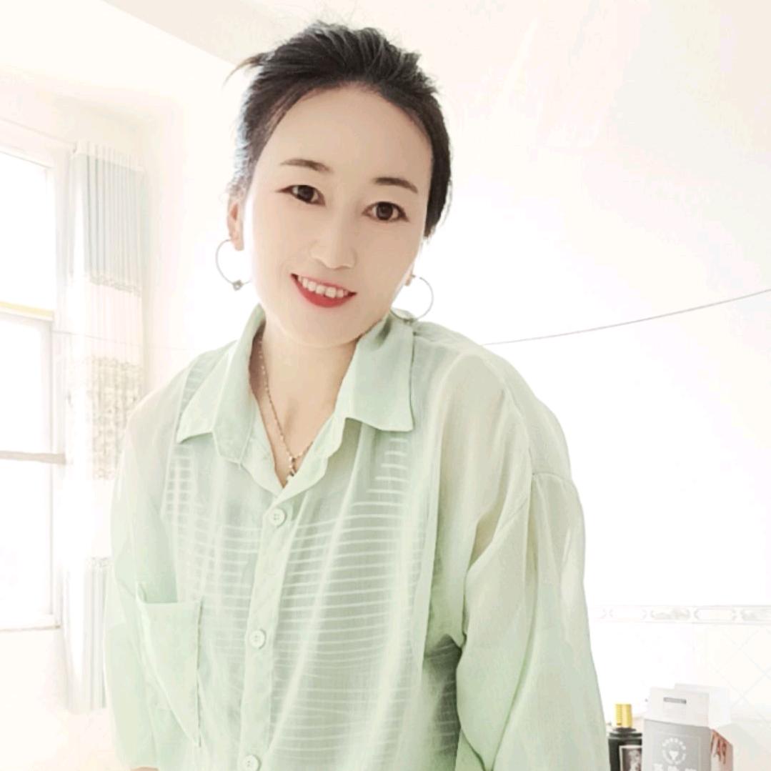 💐雲🌸中🌸飞💐