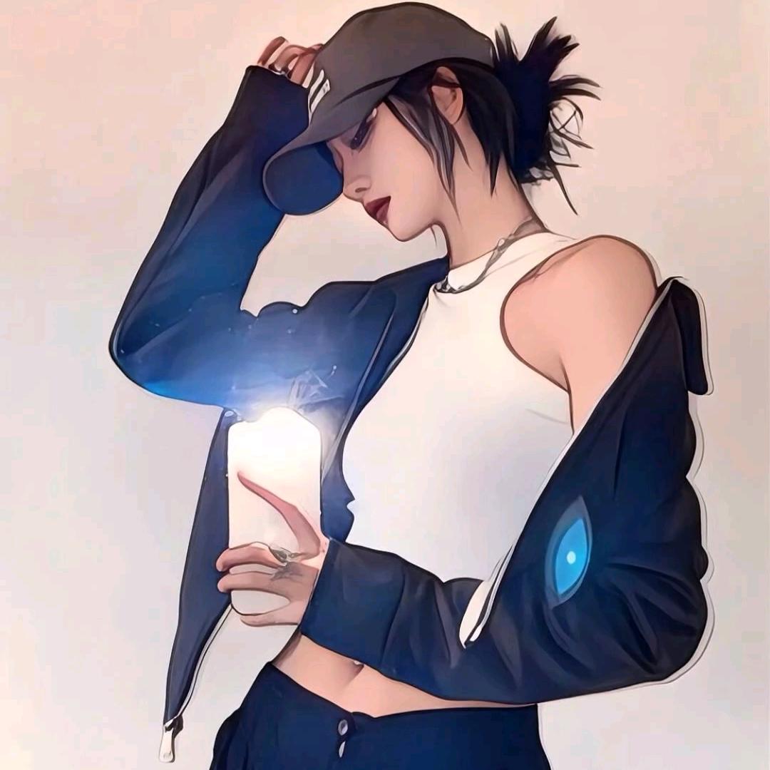 ꫞꯭柠檬꫞