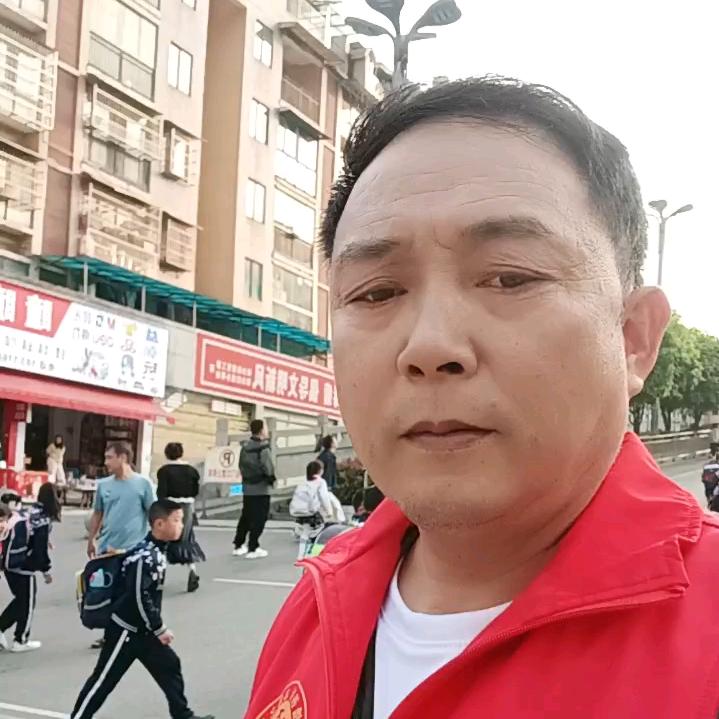 莲花坐前的承诺