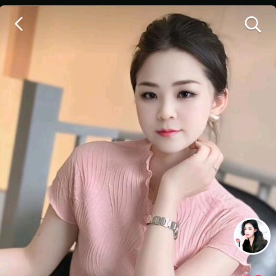 @始终如一