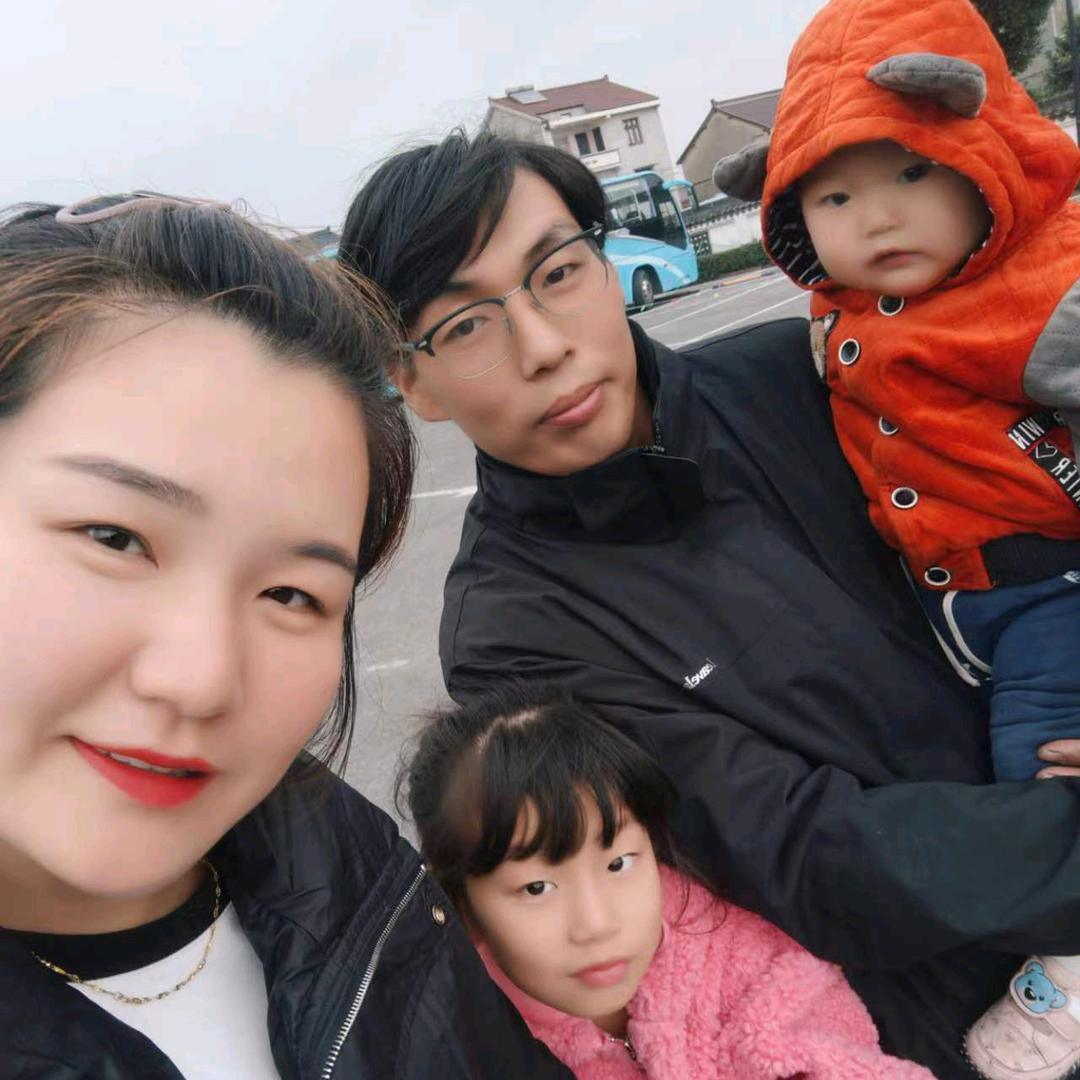 吴，李，取闹