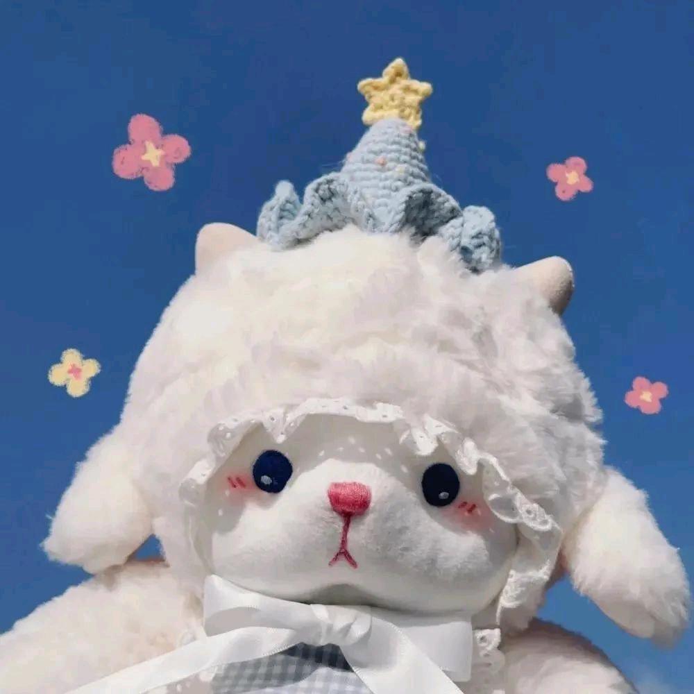 my.祺（住校版）
