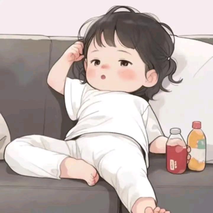 肖仔🇨🇳🇨🇳🇨🇳