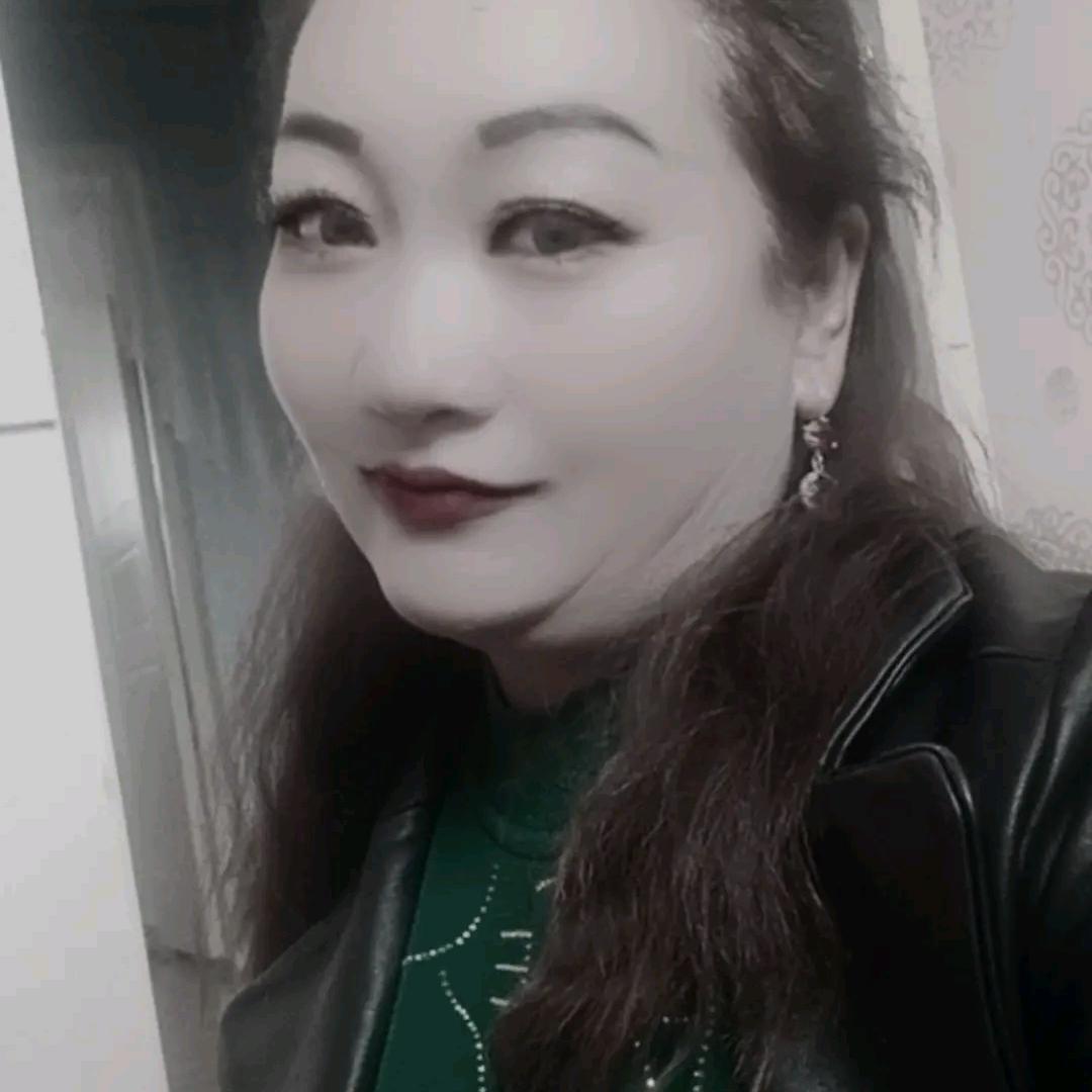 天空@