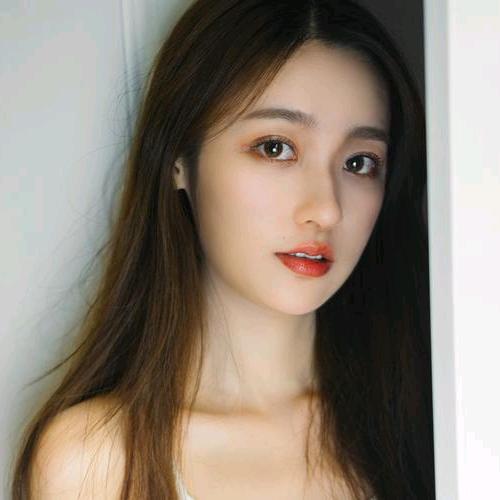 仙女3号百货好物分享