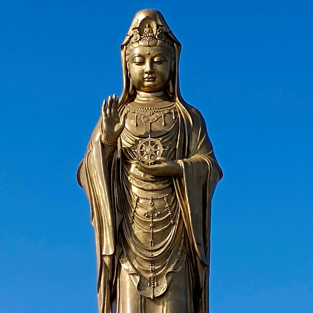 人生如歌
