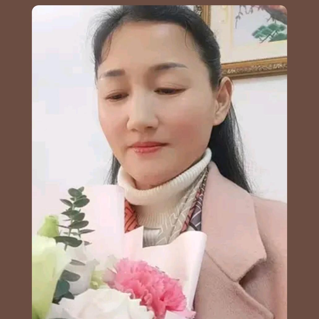 万年英姐家政 （橱窗有好物）