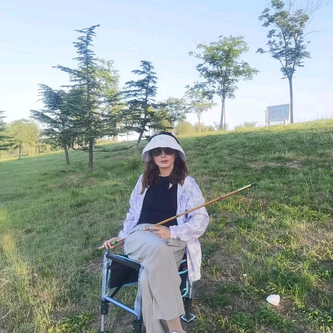 六水海棠