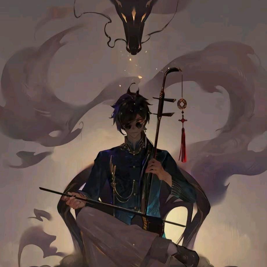 ๑空白*^*