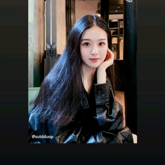 梦想成真！需要！泥工的老板联系我，砌砖！