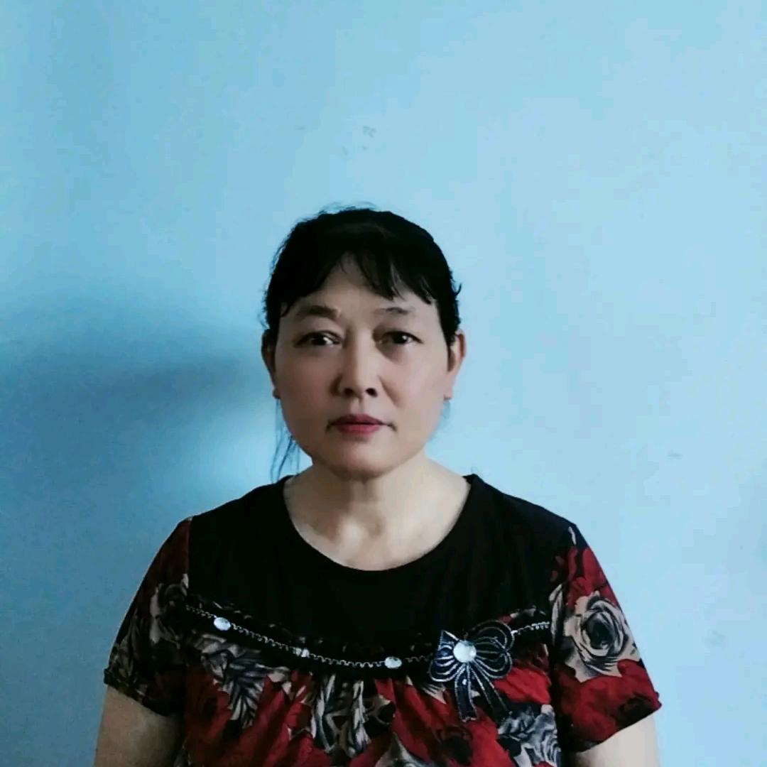 林姐     小号3：40