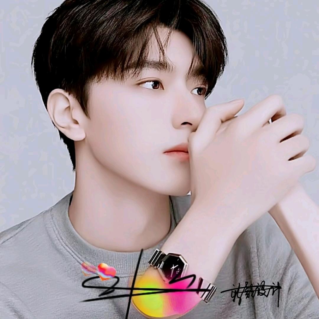 এº᭄㜂💞 孞༊ ړ💞