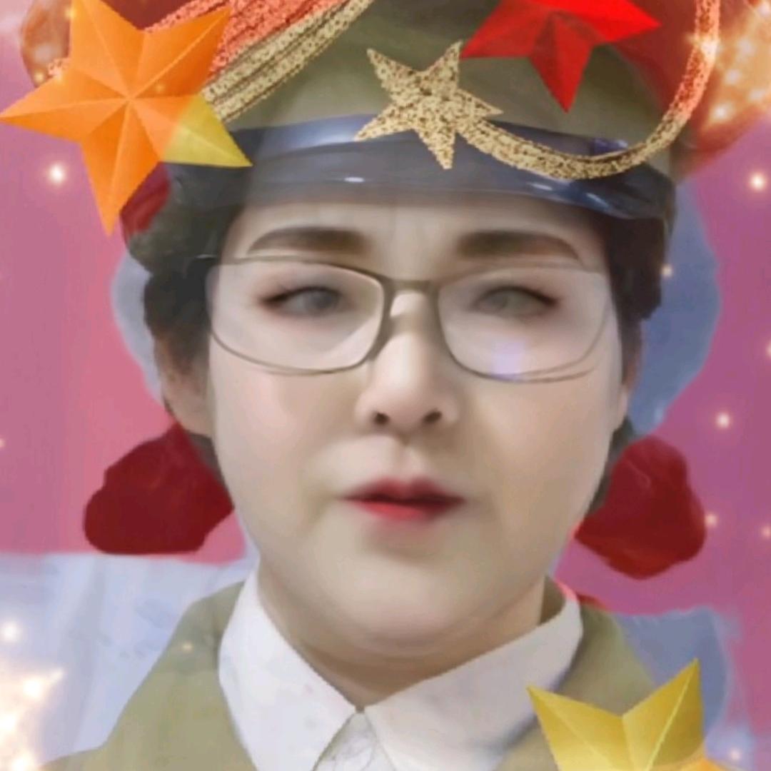 蔡琼英