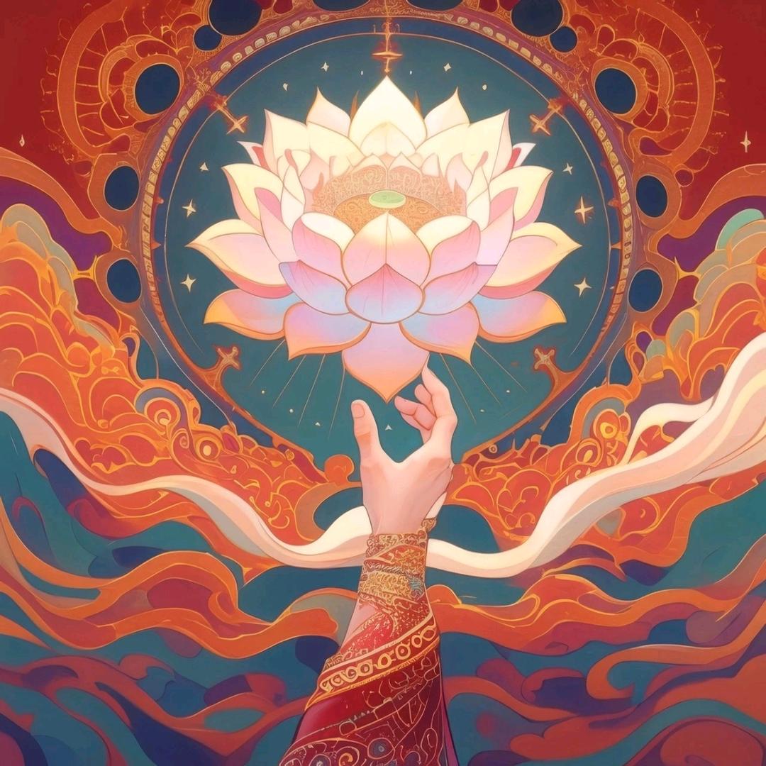 五戒
