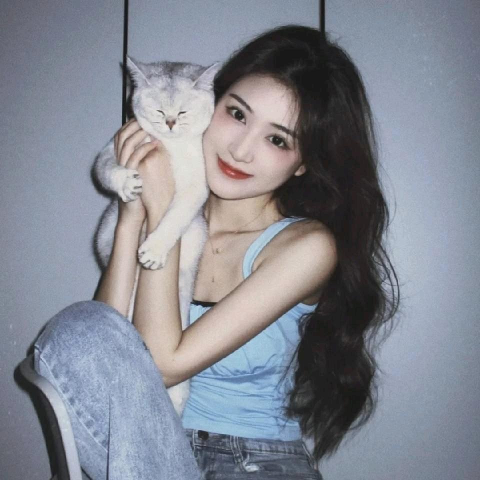 槑～